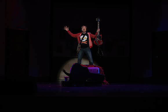 ECCT-SchoolOfRock-1041