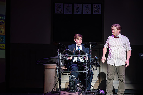 ECCT-SchoolOfRock-1171