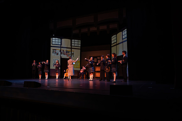 ECCT-SchoolOfRock-1147