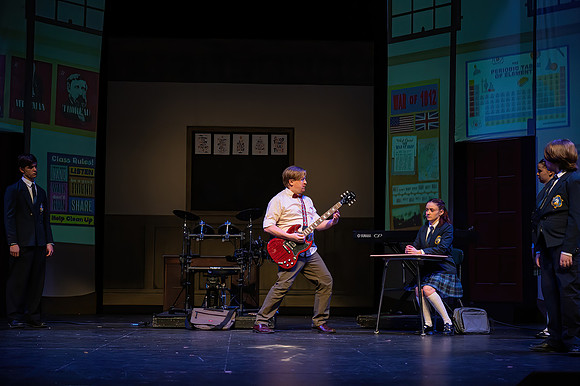 ECCT-SchoolOfRock-1156