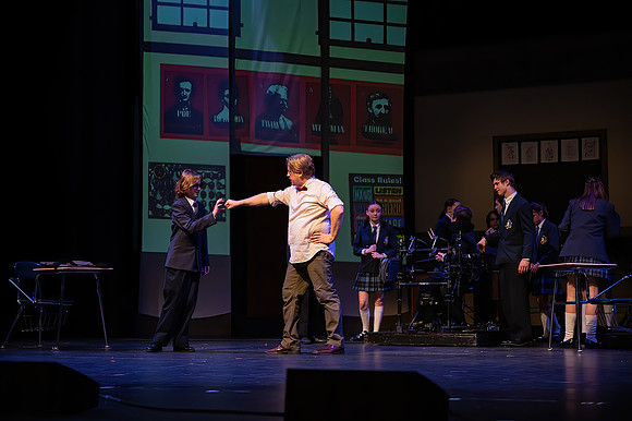 ECCT-SchoolOfRock-1219