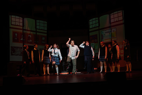 ECCT-SchoolOfRock-1330