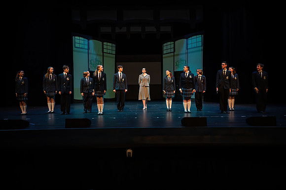 ECCT-SchoolOfRock-1055