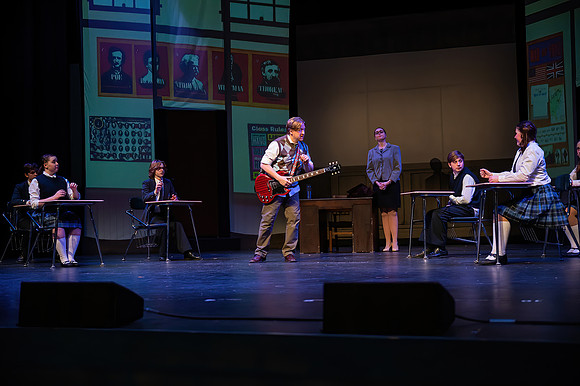 ECCT-SchoolOfRock-1442