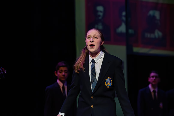 ECCT-SchoolOfRock-1185