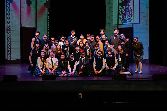 ECCT-SchoolOfRock-1686