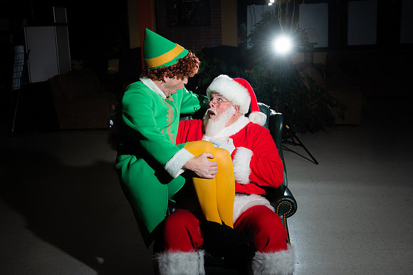 ECCT-Elf-Promo-1022