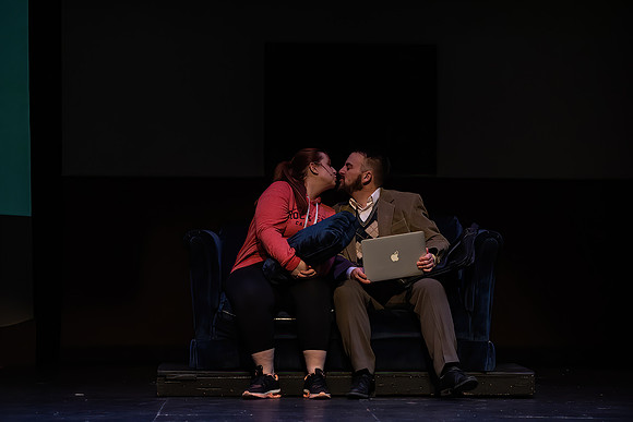 ECCT-SchoolOfRock-1118