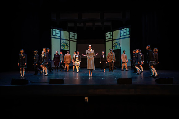 ECCT-SchoolOfRock-1063