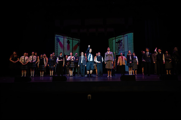 ECCT-SchoolOfRock-1679
