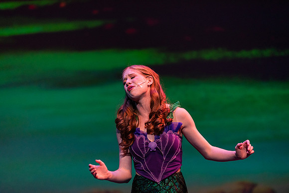 ECCT-2022-LittleMermaid-1006
