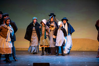 ECCT-LittleHouse-D2-2020