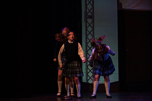 ECCT-SchoolOfRock-1558