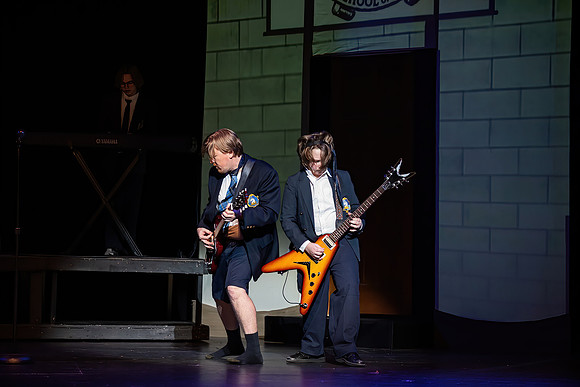 ECCT-SchoolOfRock-1594