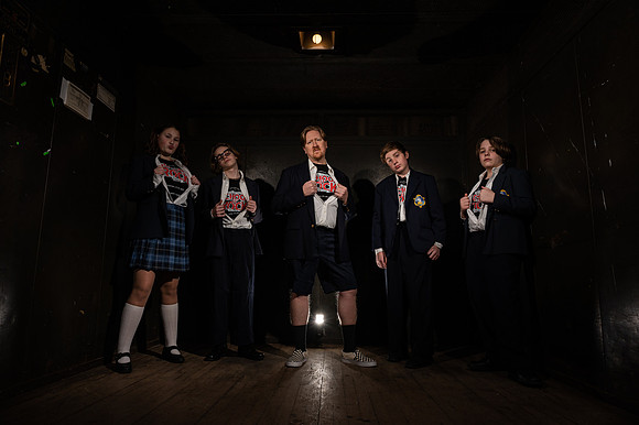 ECCT-SchoolOfRock-Promo-1010