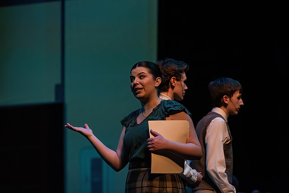 ECCT-SchoolOfRock-1273