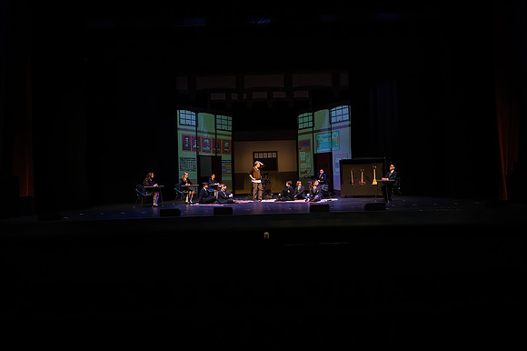 ECCT-SchoolOfRock-1248