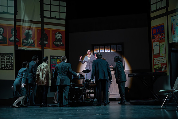 ECCT-SchoolOfRock-1524