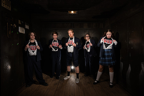 ECCT-SchoolOfRock-Promo-1001
