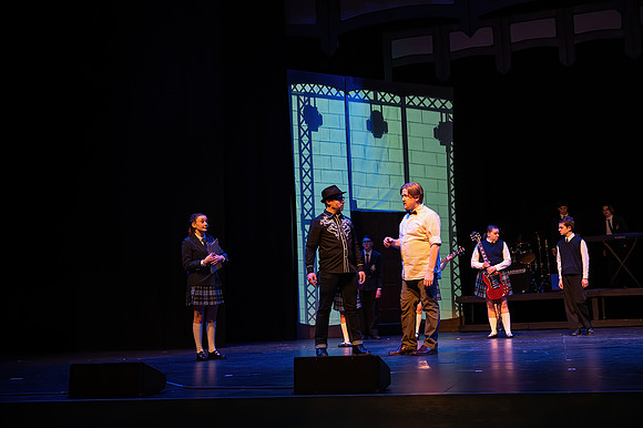 ECCT-SchoolOfRock-1374