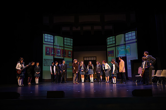 ECCT-SchoolOfRock-1513