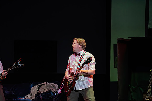 ECCT-SchoolOfRock-1133
