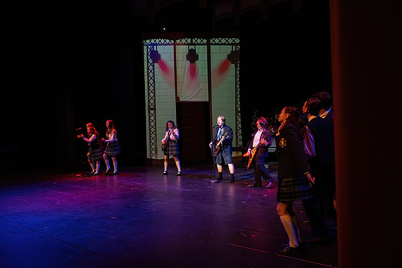 ECCT-SchoolOfRock-1584