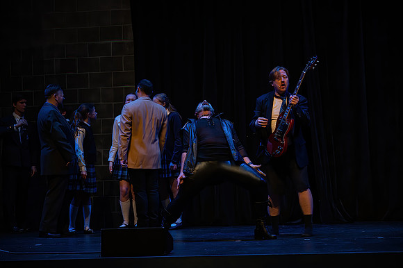 ECCT-SchoolOfRock-1602