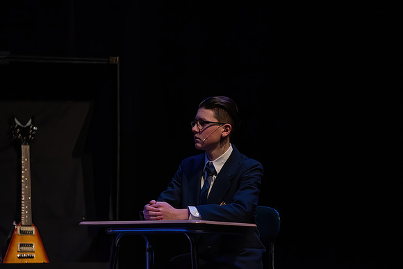 ECCT-SchoolOfRock-1266