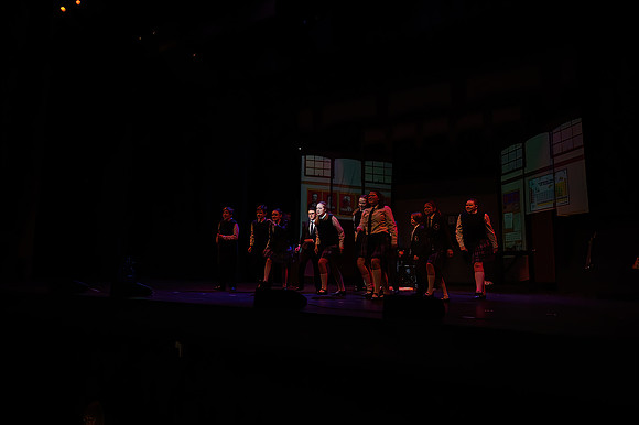 ECCT-SchoolOfRock-1364