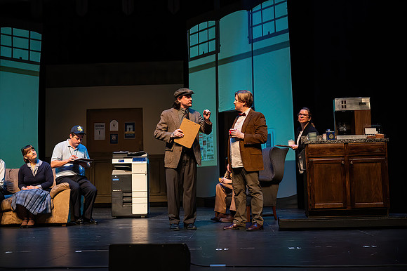 ECCT-SchoolOfRock-1308
