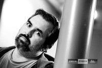 CukiniStudio-116