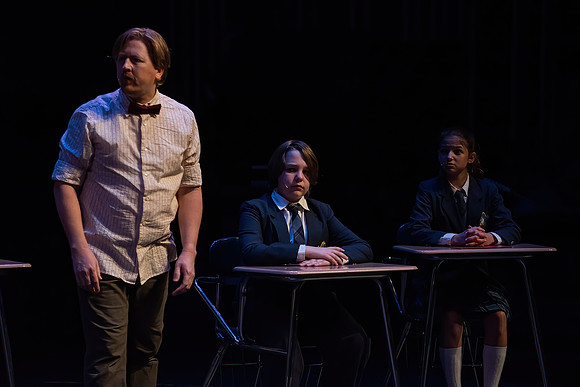 ECCT-SchoolOfRock-1109