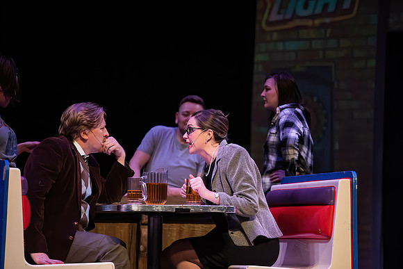 ECCT-SchoolOfRock-1451