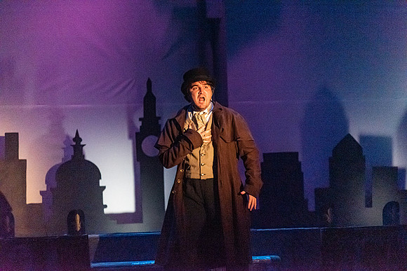 ECCT-Jekyll-And-Hyde-2021-09-30-1033