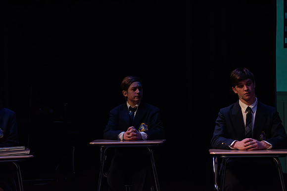 ECCT-SchoolOfRock-1104