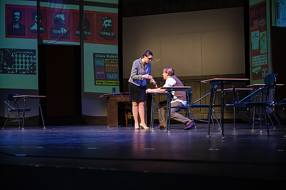 ECCT-SchoolOfRock-1447
