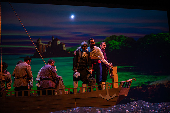 ECCT-2022-LittleMermaid-1010