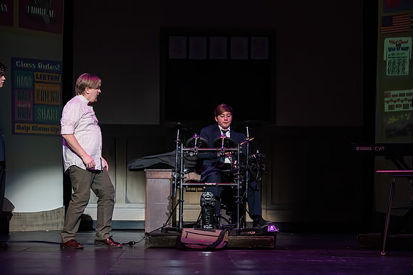 ECCT-SchoolOfRock-1176