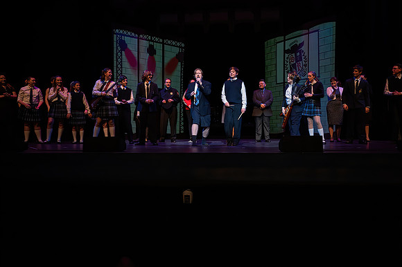 ECCT-SchoolOfRock-1661