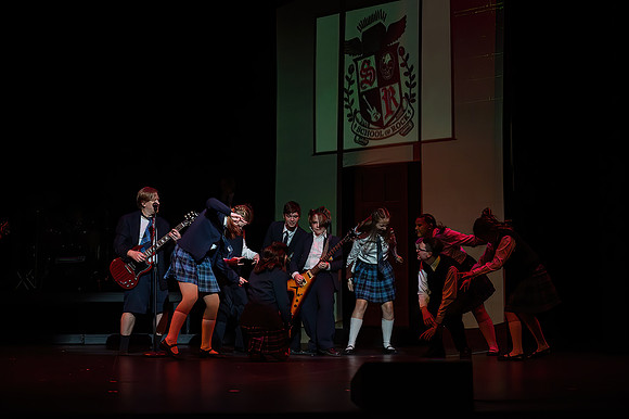 ECCT-SchoolOfRock-1617