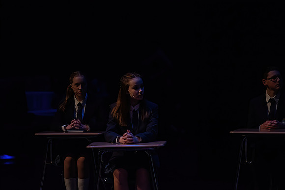 ECCT-SchoolOfRock-1107