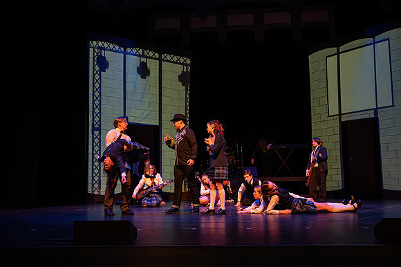 ECCT-SchoolOfRock-1382