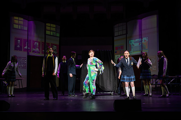 ECCT-SchoolOfRock-1413