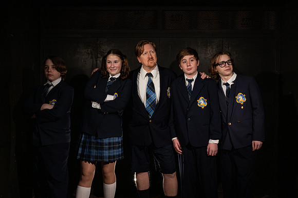 ECCT-SchoolOfRock-Promo-1016