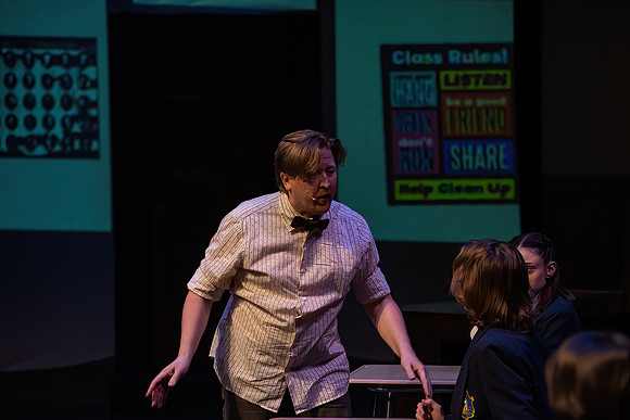 ECCT-SchoolOfRock-1095