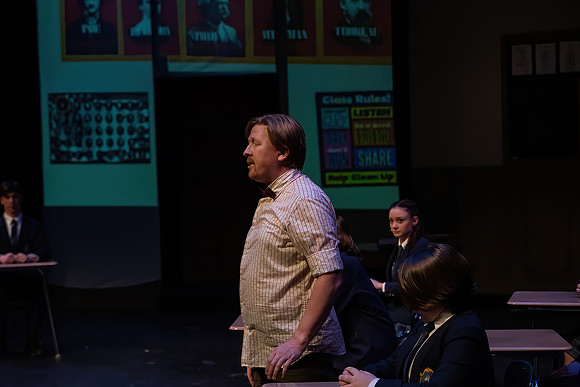 ECCT-SchoolOfRock-1102