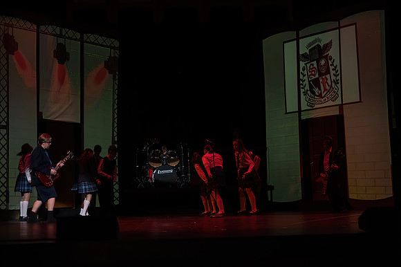 ECCT-SchoolOfRock-1627