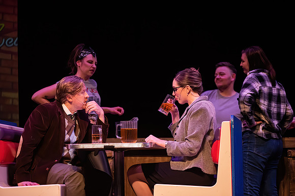 ECCT-SchoolOfRock-1454