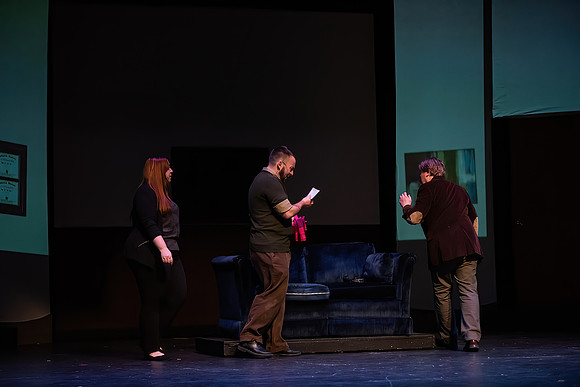 ECCT-SchoolOfRock-1489